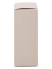 Valentino Valentino Uomo - eau de toilette, 50 ml