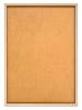 Orangewallz Gerahmter Kunstdruck "Linda's Sheep"