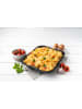 Zenker Ovenbakvorm "Special cooking" zwart - (L)33 x (B)27 cm
