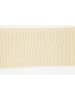 STEFANEL Sjaal beige - (L)140 x (B)40 cm