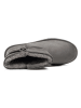 ISLAND BOOT Winterboots "Beata" in Grau