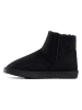ISLAND BOOT Winterboots "Benito" zwart