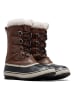 Sorel Winterstiefel "1964 Pac" in Braun