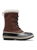 Sorel Winterlaarzen "1964 Pac" bruin