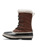 Sorel Winterstiefel "1964 Pac" in Braun