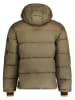 Geographical Norway Winterjacke "Calixeo" in Khaki