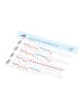 small foot Xylophon "Sound" - ab 18 Monaten