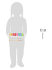 small foot Xylophon "Sound" - ab 18 Monaten