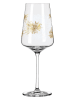 RITZENHOFF Kieliszki (2 szt.) do szampana - 400 ml