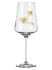 RITZENHOFF Kieliszki (2 szt.) do szampana - 400 ml