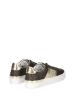 Liu Jo Sneakers in Braun/ Bunt