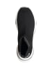 Liu Jo Sneakers in Schwarz