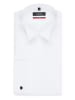 Seidensticker Blouse - modern fit - wit