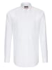 Seidensticker Blouse - modern fit - wit