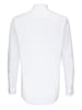 Seidensticker Blouse - modern fit - wit