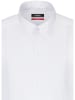Seidensticker Blouse - modern fit - wit