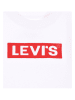 Levi's Kids Sweatshirt wit