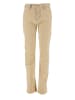 Levi's Kids Chinobroek - slim fit - beige