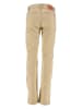 Levi's Kids Chino - Slim fit - in Beige