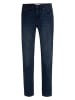Levi's Kids Dżinsy - Skinny fit - w kolorze granatowym