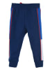 Levi's Kids Sweatbroek blauw