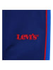 Levi's Kids Spodnie dresowe w kolorze niebieskim