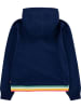 Levi's Kids Sweatshirt donkerblauw