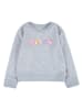 Levi's Kids Sweatshirt grijs