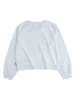 Levi's Kids Bluza w kolorze białym