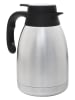 Chefware Dzbanek termiczny - 1,5 l