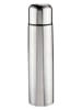 Chefware Termos - 1 l
