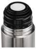 Chefware Termos - 1 l