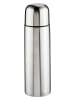 Profiline Termos - 500 ml