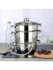 Chefware Sokowirówka - 6 l