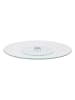Chefware Patera - Ø 30 cm
