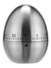 Chefware Minutnik kuchenny - wys. 7,5 cm