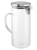 Chefware Karafka - 1,3 l