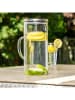 Chefware Karafka - 1,3 l