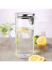 Chefware Karafka - 1,3 l