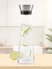 Chefware Karafka - 1,2 l