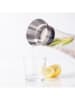 Chefware Karafka - 1,2 l