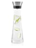 Chefware Karafka - 1 l