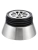 Chefware Karafka - 1 l