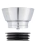 Chefware Karafka - 1 l