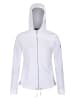 Regatta Trainingsjacke "Ranielle" in Weiß
