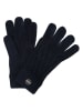 Regatta Handschoenen "Multimix III" donkerblauw