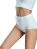 COTONELLA Tailleslip wit