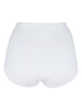 COTONELLA Tailleslip wit