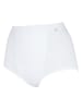 COTONELLA Tailleslip wit