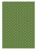 folia PAPER Kaartenset "X-mas" meerkleurig - 25 stuks